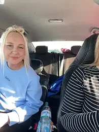 MerlinDave stripchat stream image