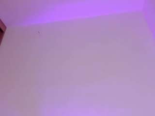 cheerryyy1 camsoda stream image