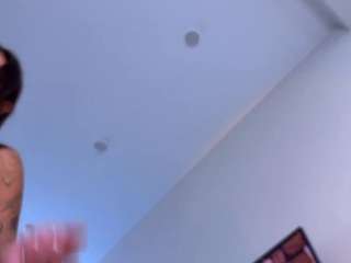 lisagreenway camsoda stream image