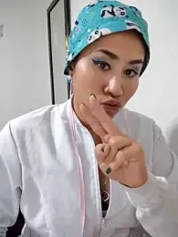 Sweet__Nurse1 stripchat stream image