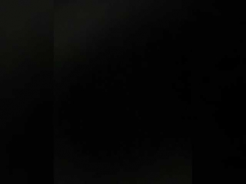 Marianna_ bongacams stream image