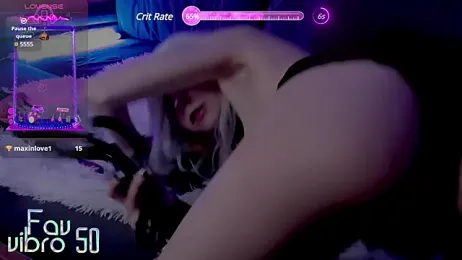 HardcoreHentai stripchat stream image