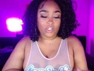 misszylahd camsoda stream image