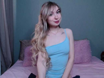 matreshka_ bongacams stream image