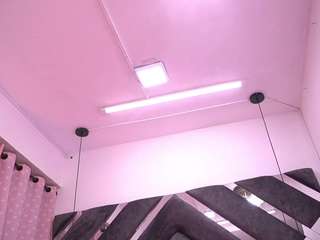 violeta-sanz camsoda stream image