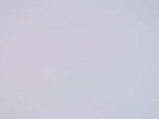 Kate Von flirt4free stream image