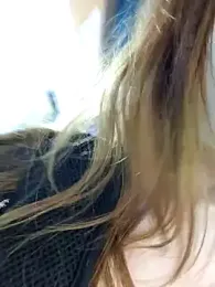 chenxin778 stripchat stream image