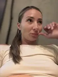 LetsFunKARINA stripchat stream image