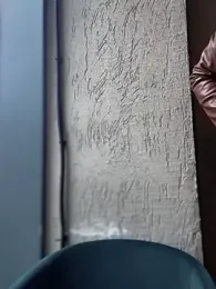 LetsFunKARINA stripchat stream image