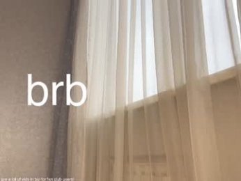 honey_sunshine chaturbate stream image