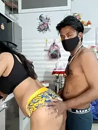 Best-Couple stripchat stream image
