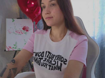 -lost- bongacams stream image