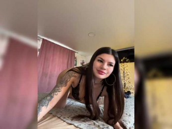 -MaybeBaby- bongacams stream image