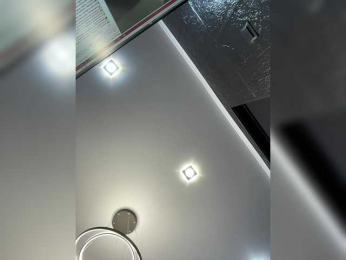 MagicMelody bongacams stream image