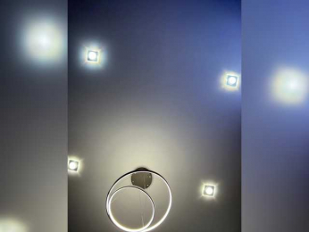 MagicMelody bongacams stream image