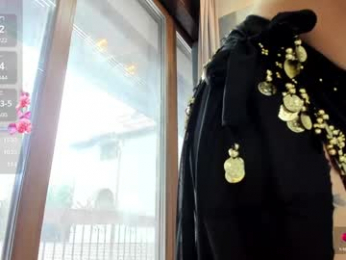 sassyt33n chaturbate stream image