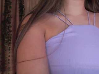 milkybunny camsoda stream image