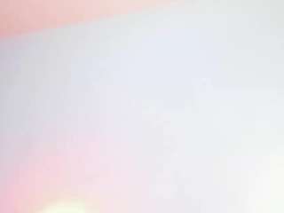 juliethdavis camsoda stream image