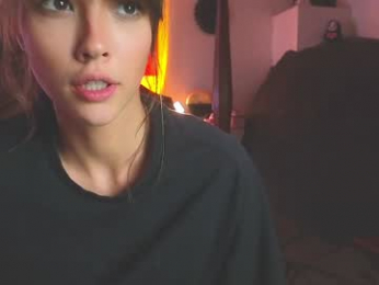 _demi_dee_ chaturbate stream image