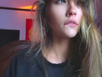 _demi_dee_ chaturbate stream image