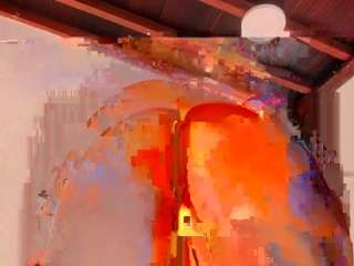 melissa-stonee camsoda stream image