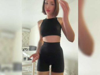 BabyDarii bongacams stream image