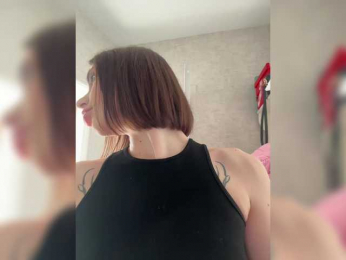 BabyDarii bongacams stream image