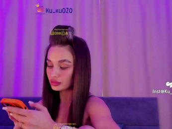 -INDICA- bongacams stream image