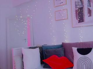 Sasha Elite flirt4free stream image