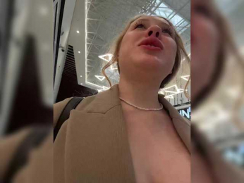 LiiBaby bongacams stream image