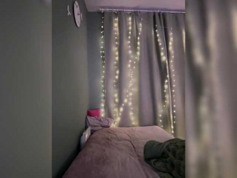 Tati16 bongacams stream image