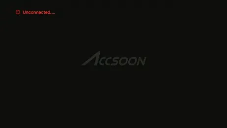 ggmansion stripchat stream image