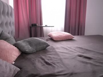 innocentemmy chaturbate stream image