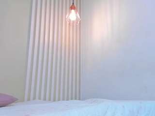 annawelk camsoda stream image