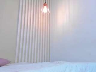 annawelk camsoda stream image