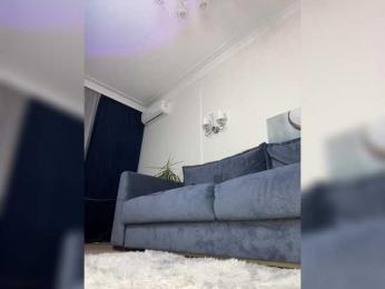 avolood bongacams stream image, 27.03.2025 11:50
