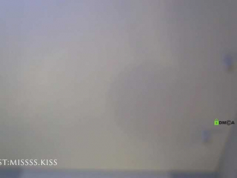 misssskiss bongacams stream image