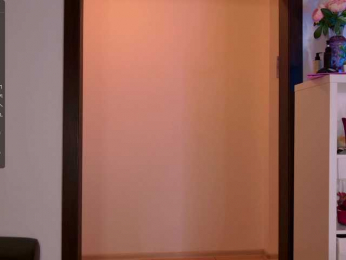 Tatachka1 bongacams stream image