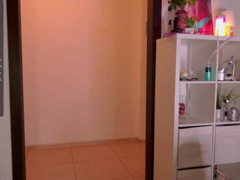 Tatachka1 bongacams stream image