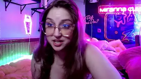 mirannacult stripchat stream image