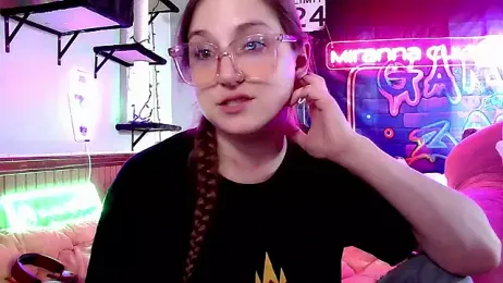 mirannacult stripchat stream image