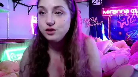 mirannacult stripchat stream image