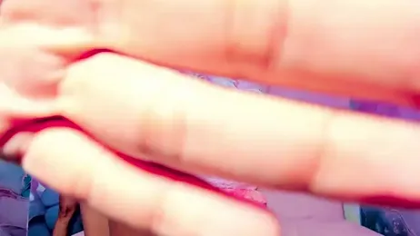 sweet-lollipop69 stripchat stream image