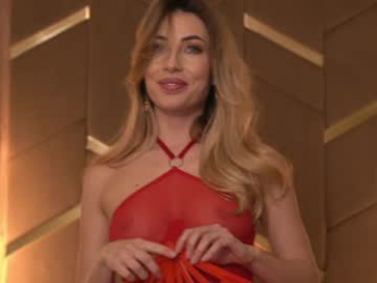 chaturbabe__ chaturbate stream image