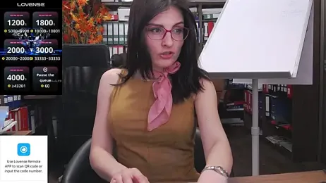 classyladyrellax stripchat stream image