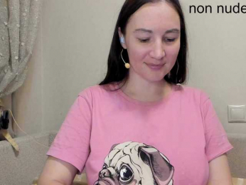GessiFossa bongacams stream image