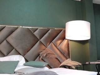 Sophia Loreen flirt4free stream image