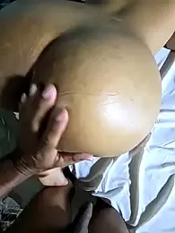 hotbaby_5 stripchat stream image