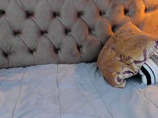 Sara Laurent flirt4free stream image