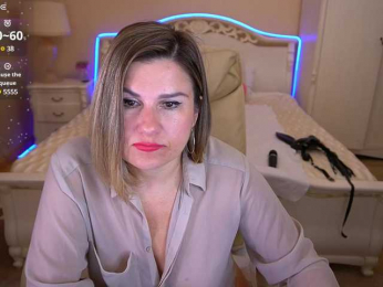 KiraRoxx bongacams stream image